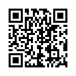 4610X-101-103 QRCode