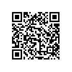 4610X-101-105LF QRCode