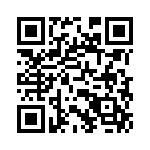 4610X-101-123 QRCode