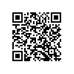 4610X-101-181LF QRCode