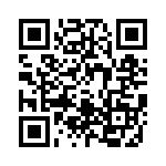 4610X-101-182 QRCode