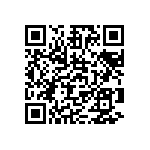 4610X-101-182LF QRCode