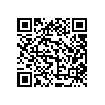 4610X-101-184LF QRCode