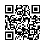 4610X-101-223 QRCode