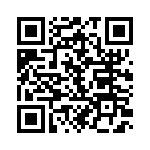 4610X-101-270 QRCode