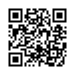 4610X-101-271 QRCode