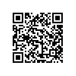 4610X-101-271LF QRCode