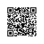 4610X-101-274LF QRCode