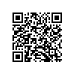 4610X-101-301LF QRCode