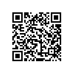 4610X-101-330LF QRCode