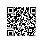 4610X-101-331LF QRCode