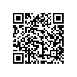 4610X-101-391LF QRCode