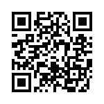 4610X-101-474 QRCode