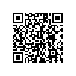 4610X-101-512LF QRCode