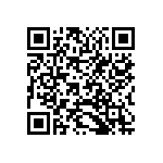 4610X-101-564LF QRCode