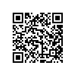 4610X-101-684LF QRCode