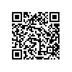 4610X-101-821LF QRCode