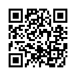 4610X-101-824 QRCode