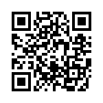 4610X-102-104 QRCode