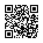 4610X-102-105 QRCode