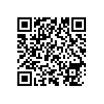 4610X-102-152LF QRCode