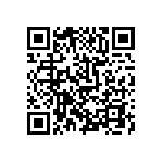 4610X-102-153LF QRCode