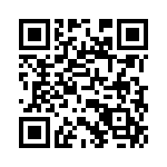 4610X-102-202 QRCode