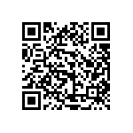 4610X-102-203LF QRCode