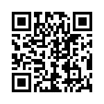 4610X-102-224 QRCode