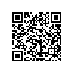 4610X-102-273LF QRCode