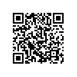 4610X-102-332LF QRCode