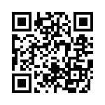 4610X-102-333 QRCode