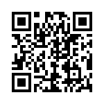 4610X-102-391 QRCode