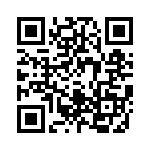 4610X-102-392 QRCode