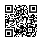 4610X-102-394 QRCode