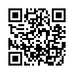 4610X-102-563 QRCode