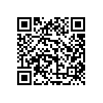 4610X-102-564LF QRCode