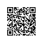 4610X-102-681LF QRCode