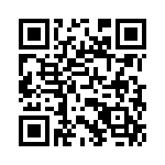 4610X-102-822 QRCode