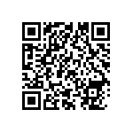 4610X-102-822LF QRCode