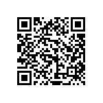 4610X-102-824LF QRCode