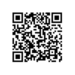 4610X-104-161-241 QRCode