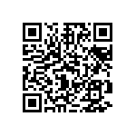 4610X-104-331-391 QRCode