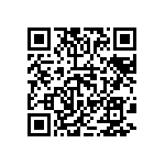 4610X-104-331-470L QRCode