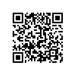 4610X-104-331-471 QRCode