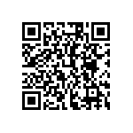 4610X-104-361-781L QRCode