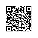 4610X-AP1-153LF QRCode