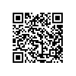 4610X-AP1-203LF QRCode