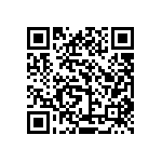 4610X-AP1-333LF QRCode