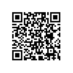 4610X-AP1-821LF QRCode